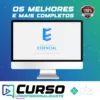 After Effects e Cinema 4D: Curso Motion Design Essencial - Layer Lemonade