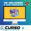 After Effects para Motion Designers do Zero ao Mercado - Yogo Costa