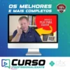 Como Criar Roteiros Para Vídeos Online [RPV] - Michael Oliveira