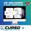 Desenvolvendo Infográficos Animados - Héber Simeoni