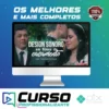 Design Sonoro em Filmes de Casamento - Francisco Cardozo
