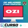 Escola de Audiovisual Cursos de Cinema, Fotografia - OZI Escola de Audiovisual