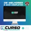 Escola Motion Sport Brasil: Curso Motion Sport Brasil - Levy Motion