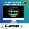 Fcking Workshop - Guilherme Coelho