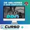 Film Pro - Lucas Pinhel