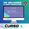 Final Cut Pro X Edição de Video - AvMakers