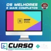 Formação Operação de Drones (3 Cursos) - AvMakers