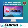 Fórmula dos Vídeos - Michael Oliveira