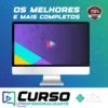 História da Edição Audiovisual - AvMakers