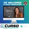 MasterClass Natalie Portman Teaches Acting - Natalie Portman [INGLÊS]