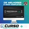 MASTERCOD: Mentoria de Drones - Call Drone