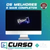 Me Ensina AE 2.0 Curso Completo de After Effects - Brainstorm Academy