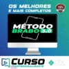 Método Brabo: Edição pelo Celular - Brabo dos Vídeos