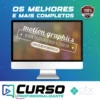Motion Graphics para Produtores de Vídeo - Pedro Aquino FX