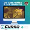 moveON: Movimento de Câmera - Brainstorm Academy