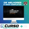 8 Passos para Sair Definitivamente das Dívidas - Paulo Vieira
