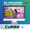 Minha Melhor Versão - Gislene Isquierdo