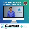 Moving Up 2.0 - Gabriel Goffi