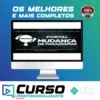 Mudança de Paradigmas 1.0 - Marcos Trombetta