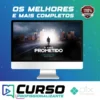 O Ano Prometido - Paulo Vieira
