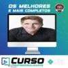 O Código do Sucesso - Jacob Petry