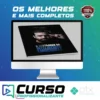 O Destravar da Inteligência Emocional - Pablo Marçal