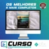 O Homem Mais Feliz da Historia - Augusto Cury