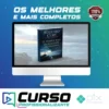 O Homem Mais Inteligente da História - Augusto Cury