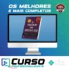 O Negocio do Seculo XXI - Robert Kiyosaki
