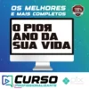 O Pior Ano da Sua Vida - Pablo Marçal