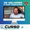 Odeie a Pobreza - Pablo Marçal