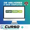 Organize$e 2.0 - Aline Soaper