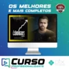 Os Códigos do Milhão: Como Desbloquear as Trilhas Neuronais da Riqueza - Pablo Marçal
