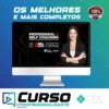 Professional e Self Coaching - José Roberto Marques IBC