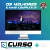 Profissão Coach - Geronimo Theml