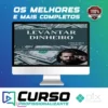 Quase 100 Maneiras de Levantar Dinheiro Rápido - Pablo Marçal