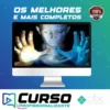 Reprogramação Mental - Simone El Hage