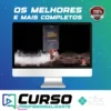 Saia do Caixão - Pablo Marçal