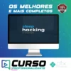 Sleep Hacking - Gabriel Goffi