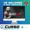 Treino Físico - Italo Marsili e Tony Geremias