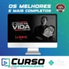 Mentoria O Jogo da Vida: O Pior Ano 2023 - Pablo Marçal