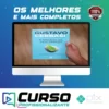 A Riqueza da Vida Simples - Gustavo Cerbasi