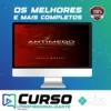 Antimedo - Pablo Marçal