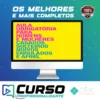 Aula Obrigatória para Homens e Mulheres - Italo Marsili