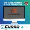 Aulão Vitimismo A Guerra Final - Rodrigues Marsili