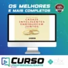 Casais Inteligentes Enriquecem Juntos - Gustavo Cerbasi