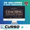 Coaching Financeiro Training - Roberto Navarro
