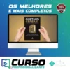 Como Organizar Sua Vida Financeira - Gustavo Cerbasi