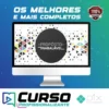 Curso Propósito Inabalável - Luz da Serra
