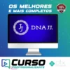 DNA JJ - Joel Jota